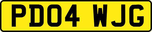 PD04WJG