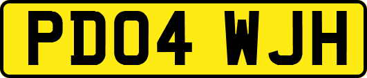 PD04WJH