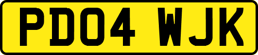 PD04WJK