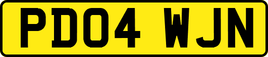 PD04WJN