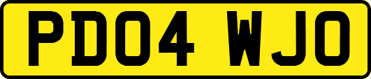 PD04WJO