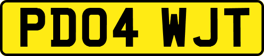 PD04WJT