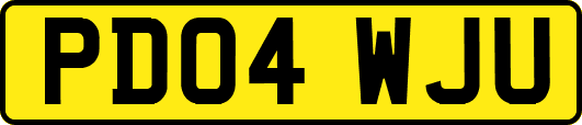 PD04WJU