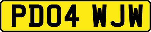 PD04WJW