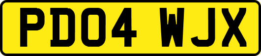 PD04WJX