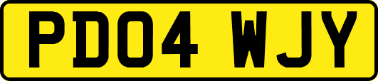 PD04WJY