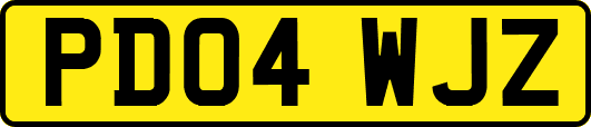 PD04WJZ