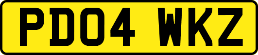 PD04WKZ