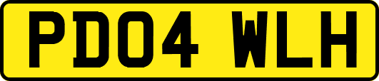 PD04WLH