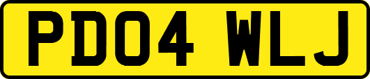 PD04WLJ