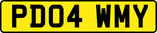 PD04WMY