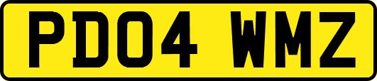 PD04WMZ