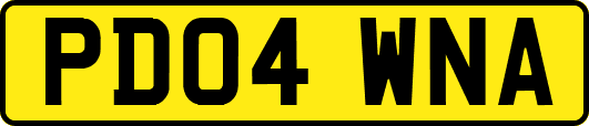 PD04WNA