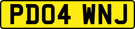 PD04WNJ
