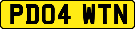 PD04WTN