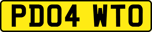PD04WTO
