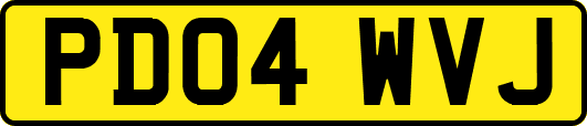 PD04WVJ