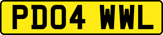 PD04WWL