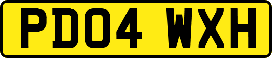 PD04WXH