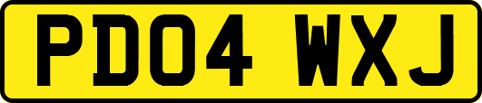 PD04WXJ