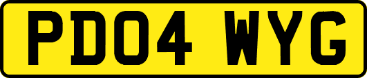 PD04WYG