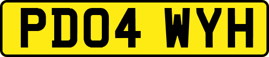 PD04WYH
