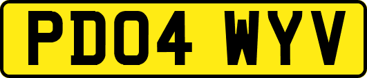 PD04WYV