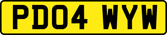 PD04WYW