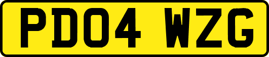 PD04WZG