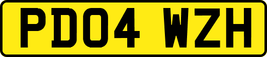 PD04WZH