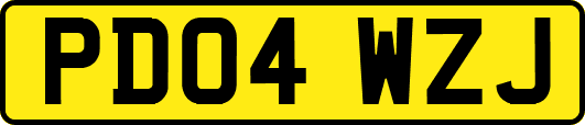PD04WZJ