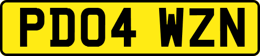 PD04WZN