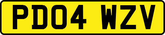 PD04WZV
