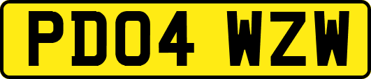 PD04WZW