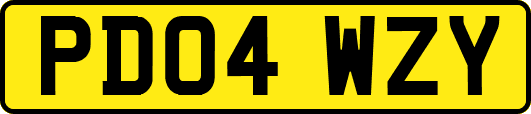 PD04WZY