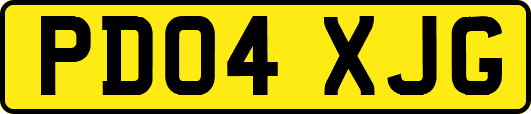 PD04XJG