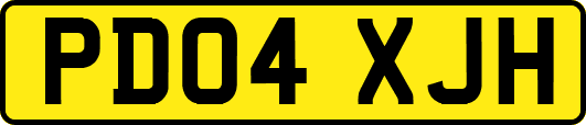 PD04XJH