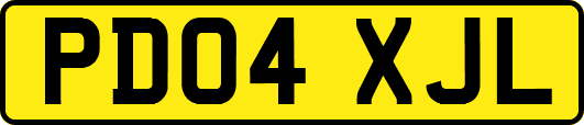 PD04XJL