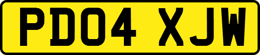 PD04XJW