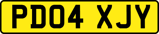 PD04XJY