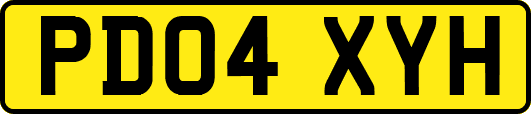 PD04XYH