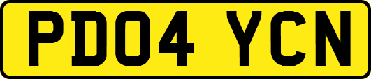 PD04YCN