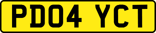 PD04YCT