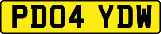 PD04YDW