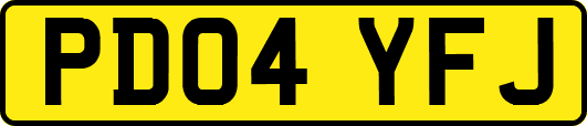 PD04YFJ