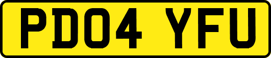 PD04YFU