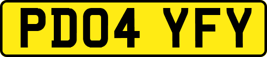 PD04YFY