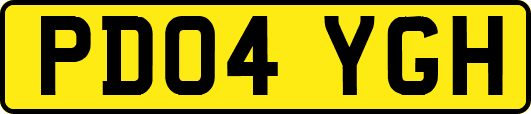 PD04YGH