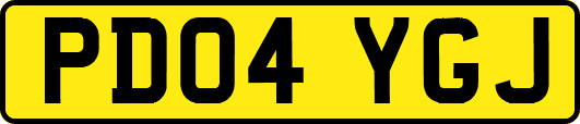 PD04YGJ