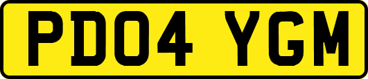 PD04YGM
